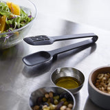 Floating Utensil Bundle - Silicone-Utensils-Parc Decor