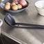 Floating Utensil - Four Styles - Silicone