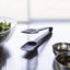 Floating Utensil - Four Styles - Silicone