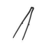 Floating Utensil - Four Styles - Silicone