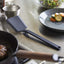Floating Utensil - Four Styles - Silicone