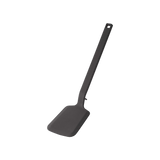 Floating Utensil - Four Styles - Silicone-Utensils-Parc Decor