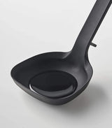 Floating Utensil - Four Styles - Silicone-Utensils-Parc Decor
