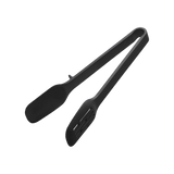 Floating Utensil - Four Styles - Silicone-Utensils-Parc Decor