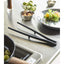 Floating Utensil - Four Styles - Silicone