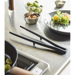 Floating Utensil - Four Styles - Silicone