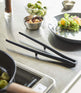 Floating Utensil - Four Styles - Silicone-Utensils-Parc Decor