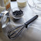 Floating Whisk - Silicone + Nylon-Utensils-Parc Decor