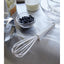 Floating Whisk - Silicone + Nylon