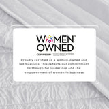 Floral Embossed Quilt Set - Floral Microsculpt Collection