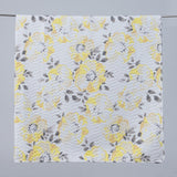 Floral Quilt Set - Helene Collection
