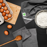 Flour Sack Kitchen Towels-Kitchen Towels-Parc Decor