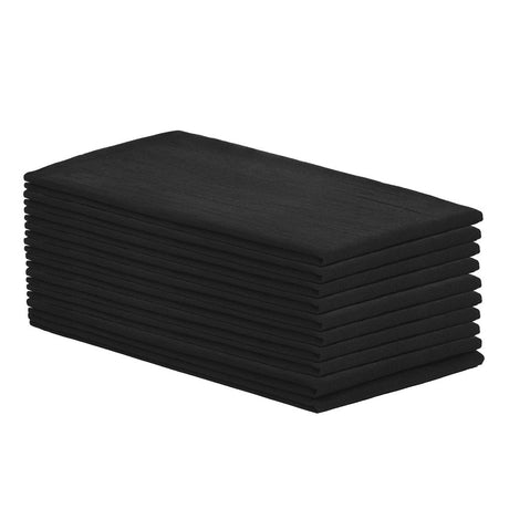 Flour Sack Kitchen Towels-Kitchen Towels-Parc Decor