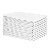 Flour Sack Kitchen Towels-Kitchen Towels-Parc Decor