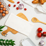 Flour Sack Kitchen Towels-Kitchen Towels-Parc Decor