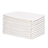 Flour Sack Kitchen Towels-Kitchen Towels-Parc Decor