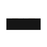 Flynn Dresser, Black
