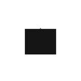 Flynn Nightstand, Black
