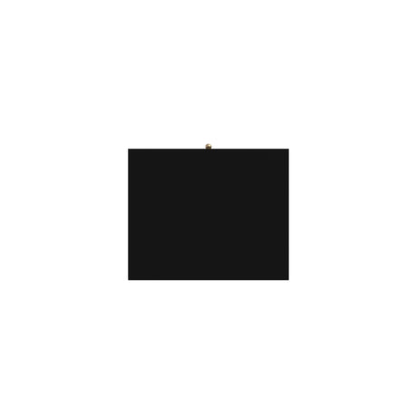 Flynn Nightstand, Black