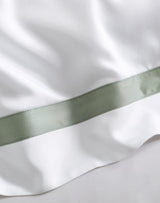 Frame Premium Bamboo Duvet Bundle | Last Chance-Bundle-Parc Decor