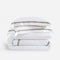 Frame Premium Bamboo Duvet Bundle | Last Chance-Bundle-Parc Decor