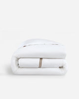Frame Premium Bamboo Duvet Bundle | Last Chance-Bundle-Parc Decor
