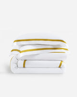 Frame Premium Bamboo Duvet Bundle | Last Chance-Bundle-Parc Decor