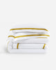 Frame Premium Bamboo Duvet Bundle | Last Chance-Bundle-Parc Decor