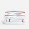 Frame Premium Bamboo Duvet Bundle | Last Chance-Bundle-Parc Decor