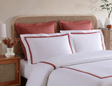 Frame Premium Bamboo Duvet Bundle | Last Chance-Bundle-Parc Decor