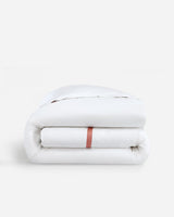 Frame Premium Bamboo Duvet Bundle | Last Chance-Bundle-Parc Decor