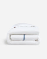 Frame Premium Bamboo Duvet Bundle | Last Chance-Bundle-Parc Decor