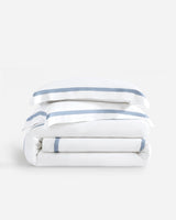 Frame Premium Bamboo Duvet Bundle | Last Chance-Bundle-Parc Decor