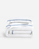 Frame Premium Bamboo Duvet Bundle | Last Chance-Bundle-Parc Decor