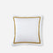 Frame Premium Bamboo Euro Sham | Last Chance-Shams-Parc Decor