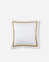 Frame Premium Bamboo Euro Sham | Last Chance-Shams-Parc Decor