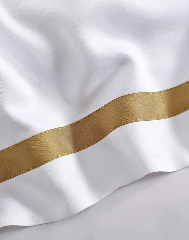 Frame Premium Bamboo Euro Sham | Last Chance-Shams-Parc Decor