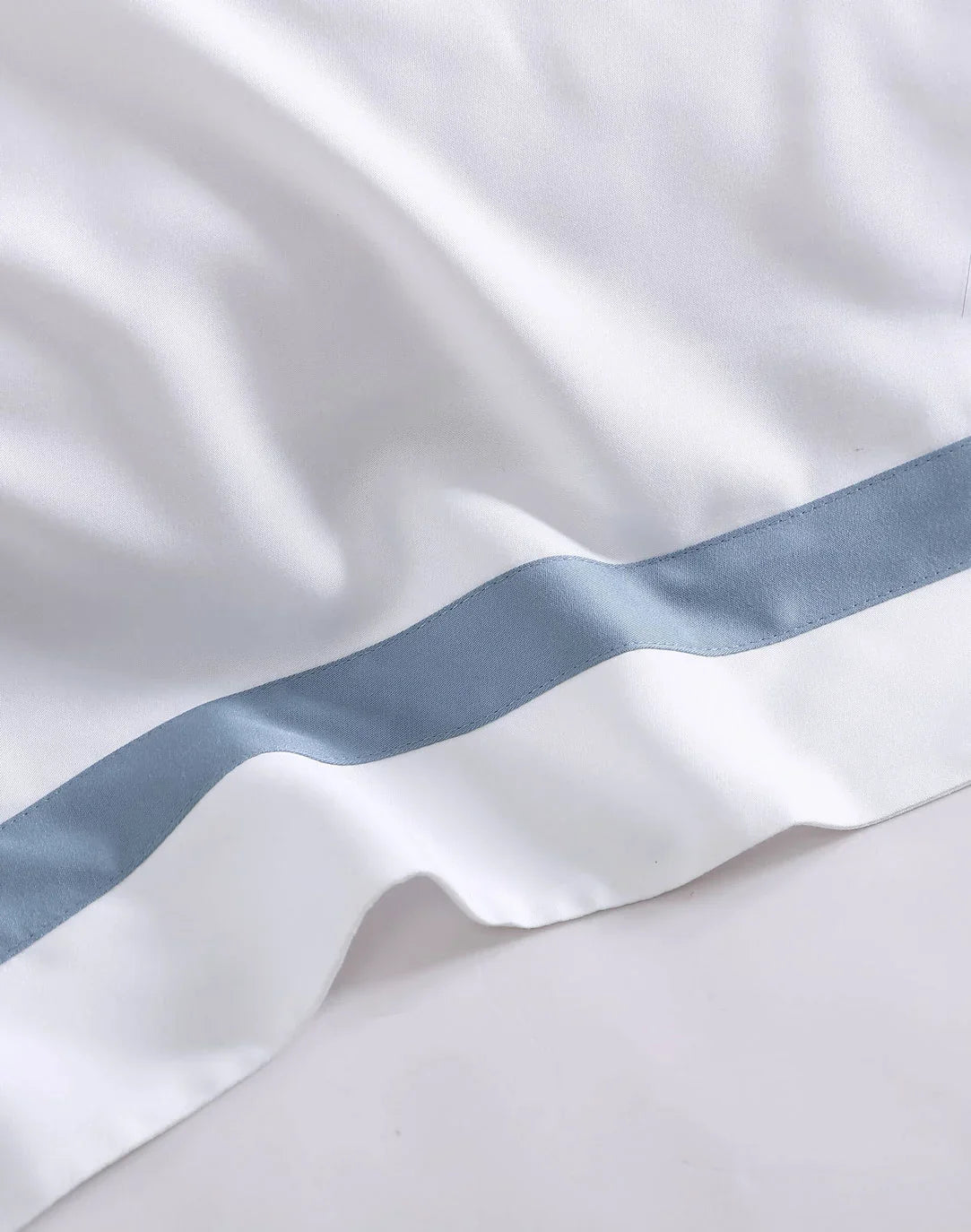 Frame Premium Bamboo Euro Sham | Last Chance-Shams-Parc Decor