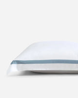 Frame Premium Bamboo Euro Sham | Last Chance-Shams-Parc Decor