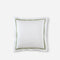 Frame Premium Bamboo Euro Sham | Last Chance-Shams-Parc Decor