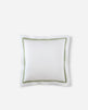 Frame Premium Bamboo Euro Sham | Last Chance-Shams-Parc Decor