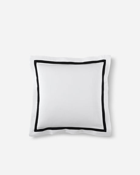 Frame Premium Bamboo Euro Sham | Last Chance-Shams-Parc Decor