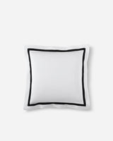 Frame Premium Bamboo Euro Sham | Last Chance-Shams-Parc Decor