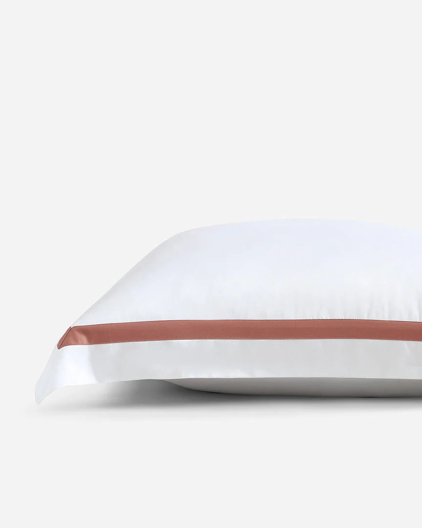 Frame Premium Bamboo Euro Sham | Last Chance-Shams-Parc Decor