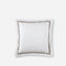 Frame Premium Bamboo Euro Sham | Last Chance-Shams-Parc Decor