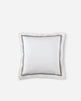 Frame Premium Bamboo Euro Sham | Last Chance-Shams-Parc Decor