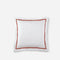 Frame Premium Bamboo Euro Sham | Last Chance-Shams-Parc Decor