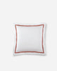 Frame Premium Bamboo Euro Sham | Last Chance-Shams-Parc Decor
