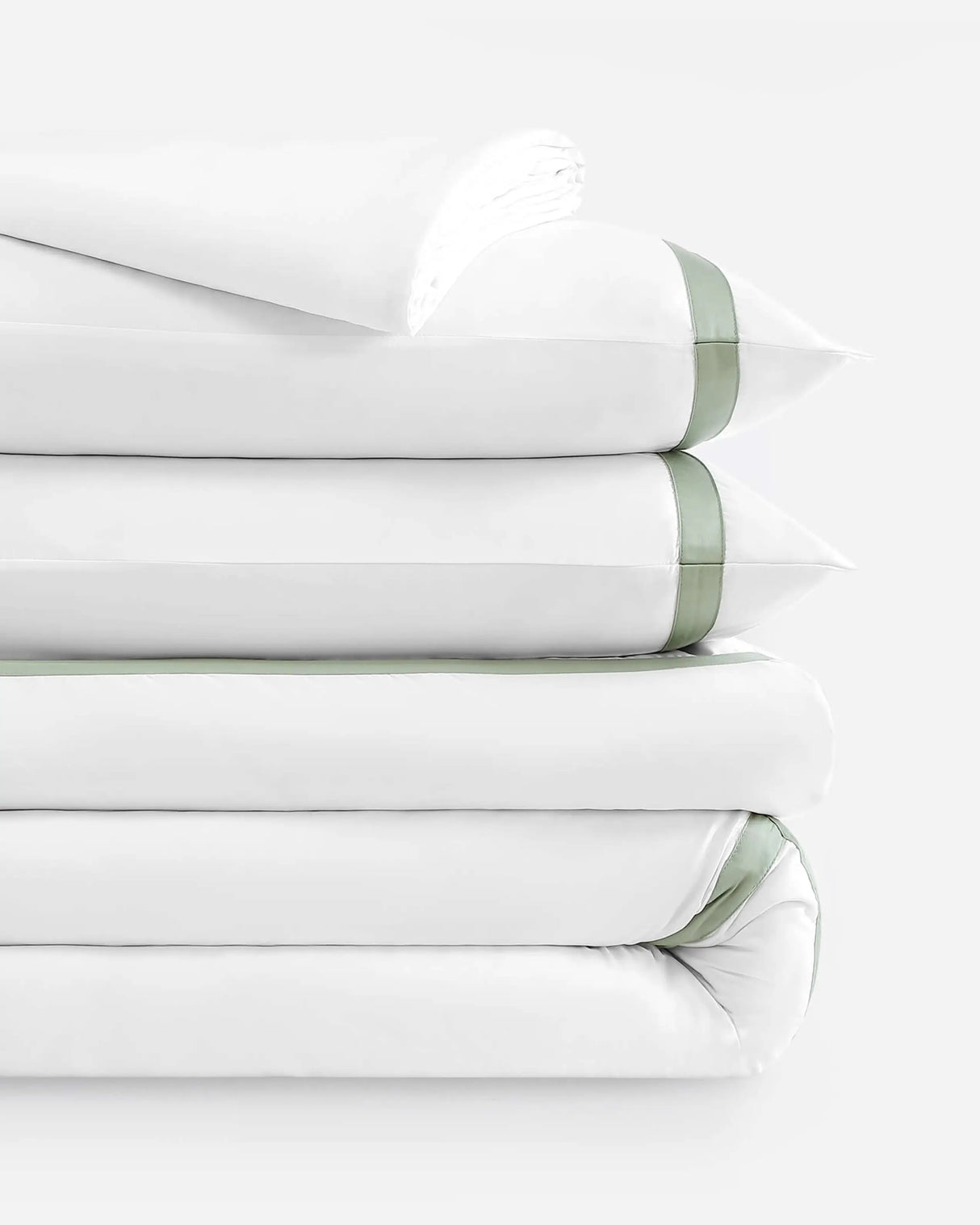 Frame Premium Bamboo Move In Bundle | Last Chance-Bundle-Parc Decor