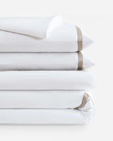 Frame Premium Bamboo Move In Bundle | Last Chance-Bundle-Parc Decor